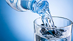 Traitement de l'eau à Gainneville : Osmoseur, Suppresseur, Pompe doseuse, Filtre, Adoucisseur